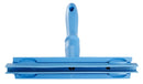 Hygienic Hand Squeegee  10"-9