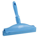 Hygienic Hand Squeegee  10"-5