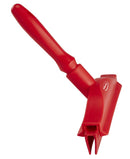 Hygienic Hand Squeegee  10"-10
