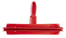 Hygienic Hand Squeegee  10"-11