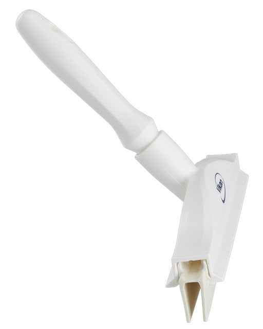 Hygienic Hand Squeegee  10"