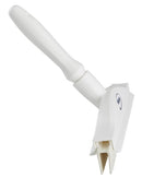 Hygienic Hand Squeegee  10"-12
