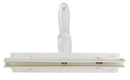 Hygienic Hand Squeegee  10"-13