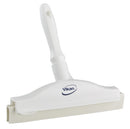 Hygienic Hand Squeegee  10"-18