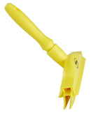Hygienic Hand Squeegee  10"-14