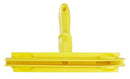Hygienic Hand Squeegee  10"-15