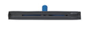 Condensation Squeegee 16"-8