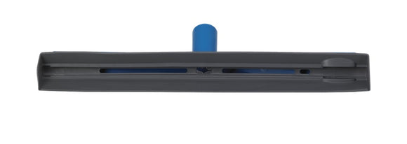 Condensation Squeegee 16"