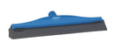 Condensation Squeegee 16"-4