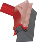Condensation Squeegee 16"-11