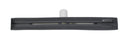 Condensation Squeegee 16"-12