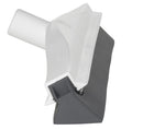 Condensation Squeegee 16"-13