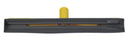 Condensation Squeegee 16"-14