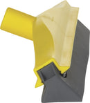 Condensation Squeegee 16"-15
