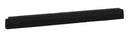 Black Replacement Squeegee Blade-1