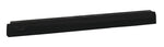 Black Replacement Squeegee Blade