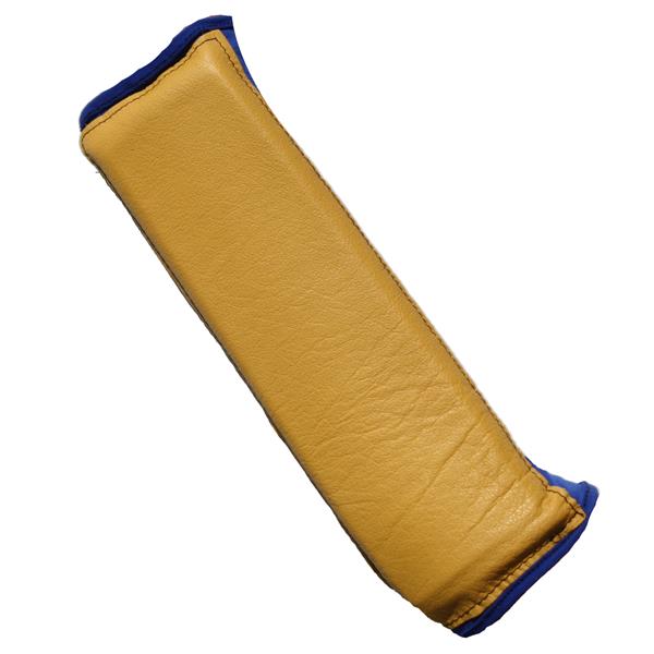 Padded Forearm Protector | Reusable Sleeve Armguard - 0