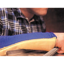 Padded Forearm Protector | Reusable Sleeve Armguard-1