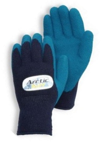 Gants Thermiques Lourds Arctic Tuff®