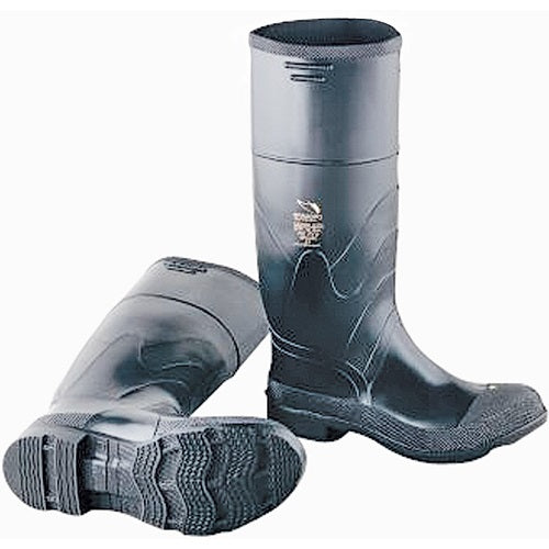 Bottes au genou économiques Monarch