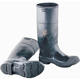 Bottes au genou économiques Monarch