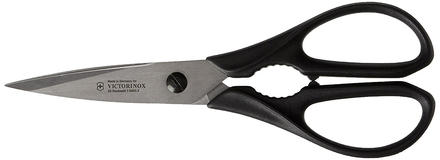 Victorinox 4" Kitchen Shears