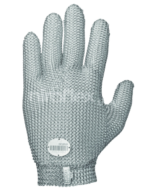 Niroflex2000 Stainless Steel Metal Mesh Glove