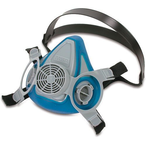 MSA Advantage® 200 LS Respirator 815696