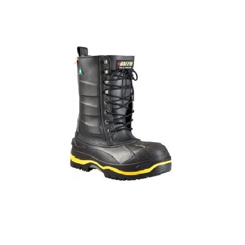 Bottes en granit de Baffin