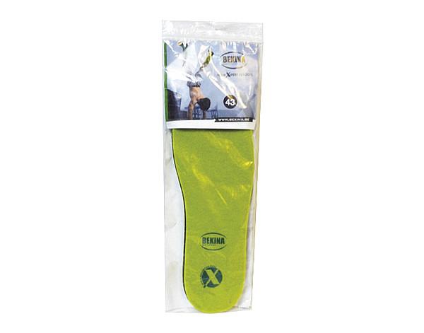 Bekina® Insoles