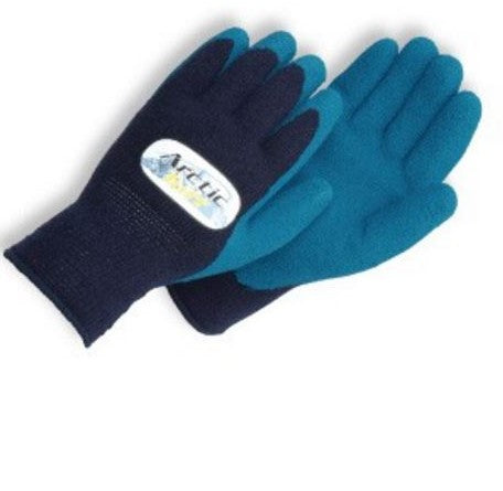 Gants Thermiques Lourds Arctic Tuff®