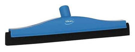 Foam Blade Squeegee Vikan | 16" & 28" - 0