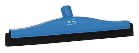 Foam Blade Squeegee Vikan - 0