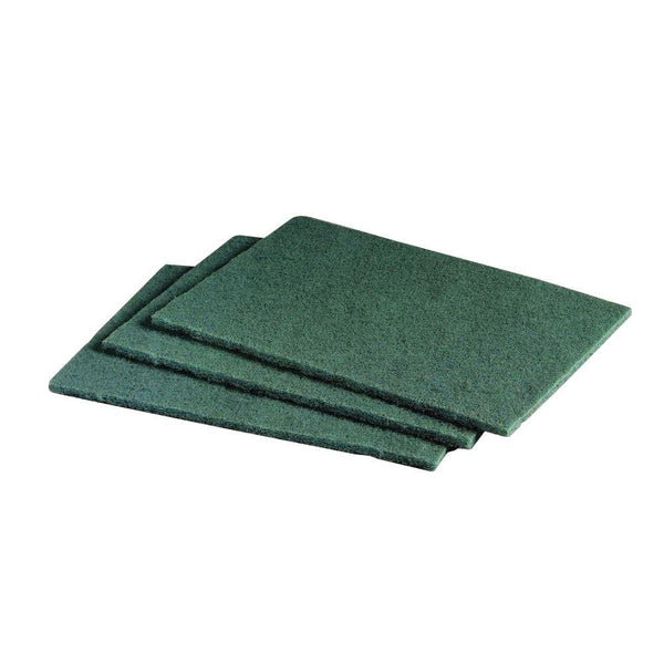 KLEIN Green Cleaning Pad 6x9