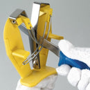 Aiguiseur de couteaux Sharp'Easy-3