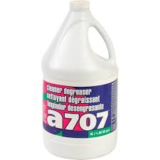 Avmor A707 Multi-Purpose Degreaser