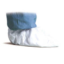 DuPont™ SureStep™ Shoe Covers – Slip-Resistant, Durable, Hygienic, Cleanroom Use Canada and USA Shipping
