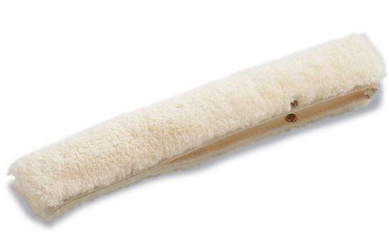 Window Washing Replacement Synthetic Sleeve 18"