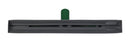 Condensation Squeegee 16"-7