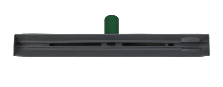 Condensation Squeegee 16"