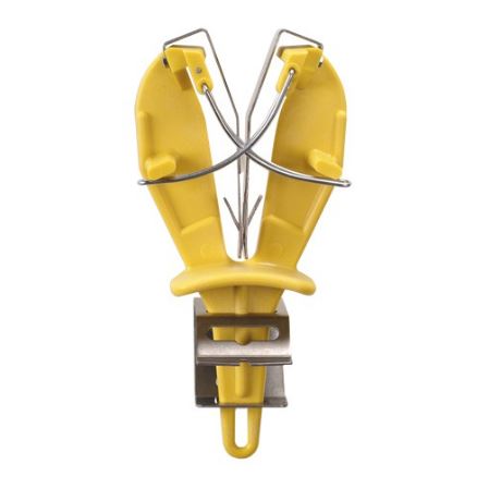 Aiguiseur de couteaux Sharp'Easy