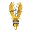 Aiguiseur de couteaux Sharp'Easy-1