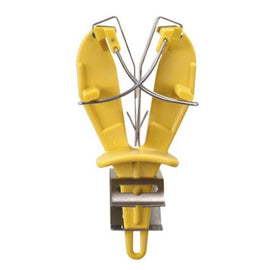 Aiguiseur de couteaux Sharp'Easy