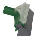 Condensation Squeegee 16"-6