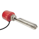 Élément chauffant pour boîte à couteaux antirouille de 1 100 W, 5 po-2