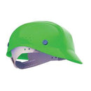 Honeywell North Deluxe Bump Cap – Lightweight, Durable, Comfortable, Industrial and Light Work Use