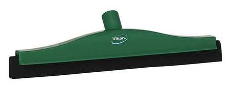 Foam Blade Squeegee Vikan | 16" & 28"