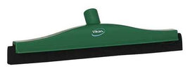 Foam Blade Squeegee Vikan | 16" & 28"