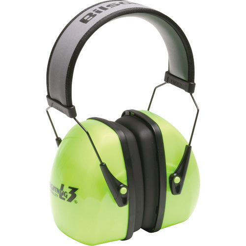 Manchon de protection Lightning L3 Hi-Viz 20