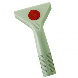 Economical Plastic Squeegee Handle